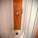 La Navette Apartman
