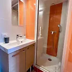 Apartman La Navette Les Sables-dʼOlonne