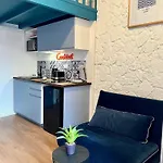 La Navette *