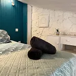 La Navette Apartman *