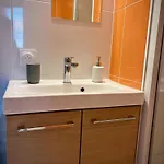 Apartman La Navette Les Sables-dʼOlonne