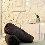Apartman La Navette Les Sables-dʼOlonne